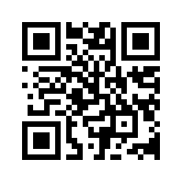 QR-Code https://ppt.cc/VKIi