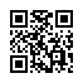 QR-Code https://ppt.cc/VKJD