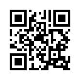 QR-Code https://ppt.cc/VKKy
