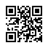 QR-Code https://ppt.cc/VKMB