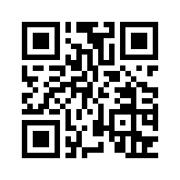 QR-Code https://ppt.cc/VKMn