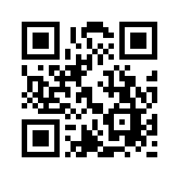 QR-Code https://ppt.cc/VKN-