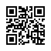 QR-Code https://ppt.cc/VKNP