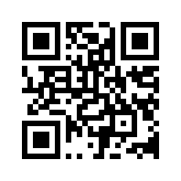 QR-Code https://ppt.cc/VKNf