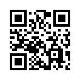 QR-Code https://ppt.cc/VKNx