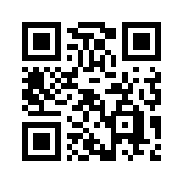 QR-Code https://ppt.cc/VKOK