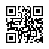 QR-Code https://ppt.cc/VKOc