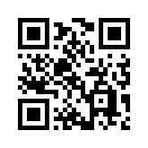 QR-Code https://ppt.cc/VKOq