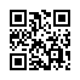 QR-Code https://ppt.cc/VKOr