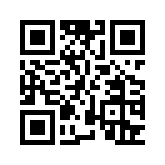 QR-Code https://ppt.cc/VKOy