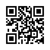 QR-Code https://ppt.cc/VKP0
