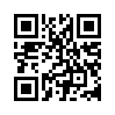 QR-Code https://ppt.cc/VKPG