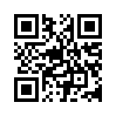 QR-Code https://ppt.cc/VKRC