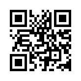 QR-Code https://ppt.cc/VKSf