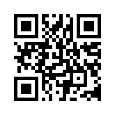 QR-Code https://ppt.cc/VKTe