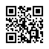 QR-Code https://ppt.cc/VKVR