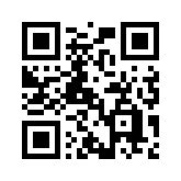 QR-Code https://ppt.cc/VKVW