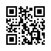 QR-Code https://ppt.cc/VKYV