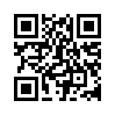 QR-Code https://ppt.cc/VKYr