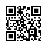 QR-Code https://ppt.cc/VKYv