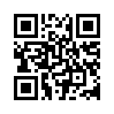 QR-Code https://ppt.cc/VKZp