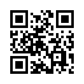 QR-Code https://ppt.cc/VKaD