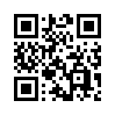 QR-Code https://ppt.cc/VKaQ