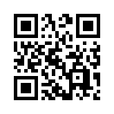 QR-Code https://ppt.cc/VKaS