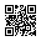 QR-Code https://ppt.cc/VKbI