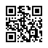 QR-Code https://ppt.cc/VKc4