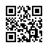 QR-Code https://ppt.cc/VKcI