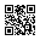 QR-Code https://ppt.cc/VKeD