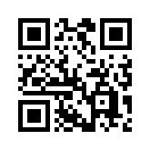 QR-Code https://ppt.cc/VKeN