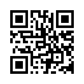 QR-Code https://ppt.cc/VKey