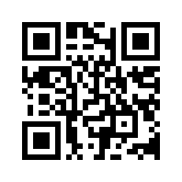 QR-Code https://ppt.cc/VKf0