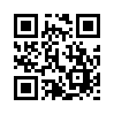 QR-Code https://ppt.cc/VKf1