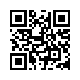 QR-Code https://ppt.cc/VKfb