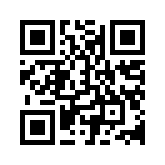 QR-Code https://ppt.cc/VKgO