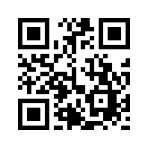 QR-Code https://ppt.cc/VKgZ