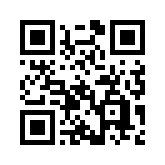 QR-Code https://ppt.cc/VKgk