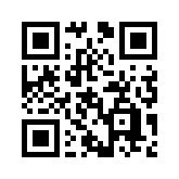 QR-Code https://ppt.cc/VKgp