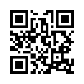 QR-Code https://ppt.cc/VKh1