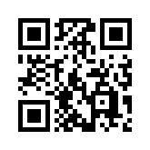 QR-Code https://ppt.cc/VKjE