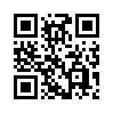 QR-Code https://ppt.cc/VKjO