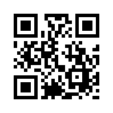 QR-Code https://ppt.cc/VKjT