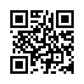 QR-Code https://ppt.cc/VKjz