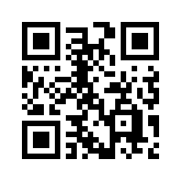 QR-Code https://ppt.cc/VKkn
