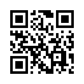 QR-Code https://ppt.cc/VKl3