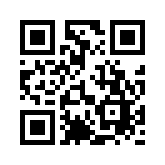 QR-Code https://ppt.cc/VKl4