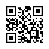 QR-Code https://ppt.cc/VKlR